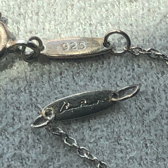 ❌SOLD❌ - Picture 5 of 7